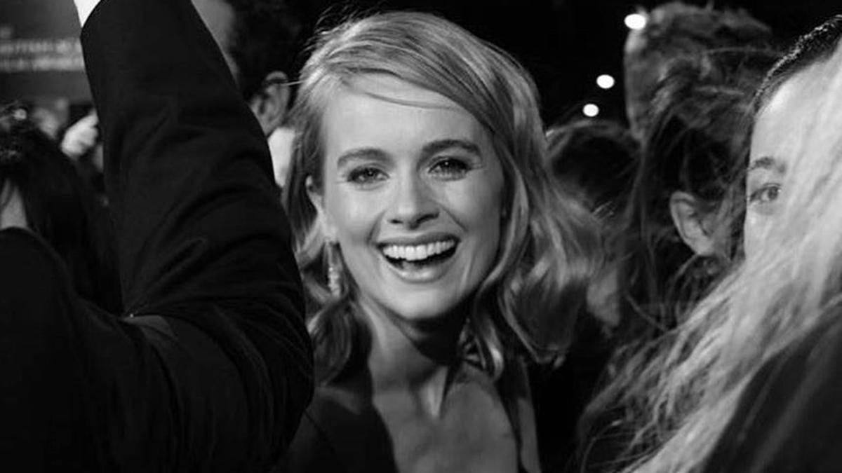 Колишня дівчина принца Гаррі зробила несподіване зізнання: чому насправді розійшлася пара Колишня дівчина принца Гаррі зробила несподіване зізнання: чому насправді розійшлася пара