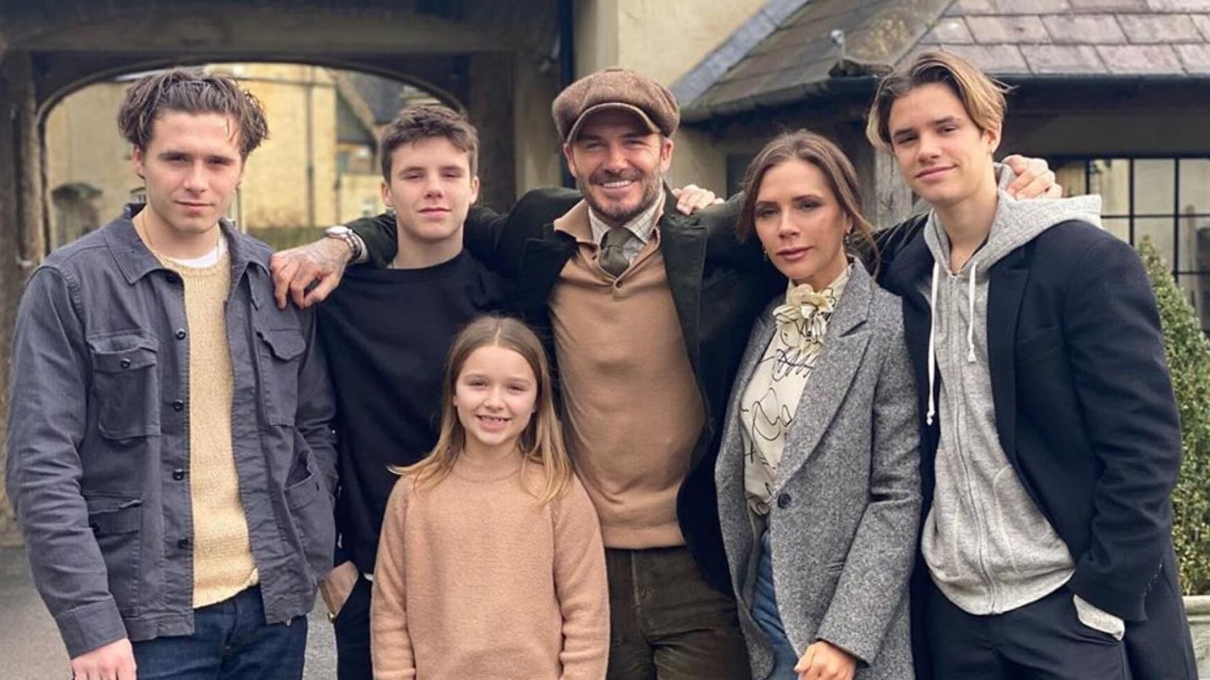 Світові зірки про батьківство у цитатах Світові зірки про батьківство у цитатах