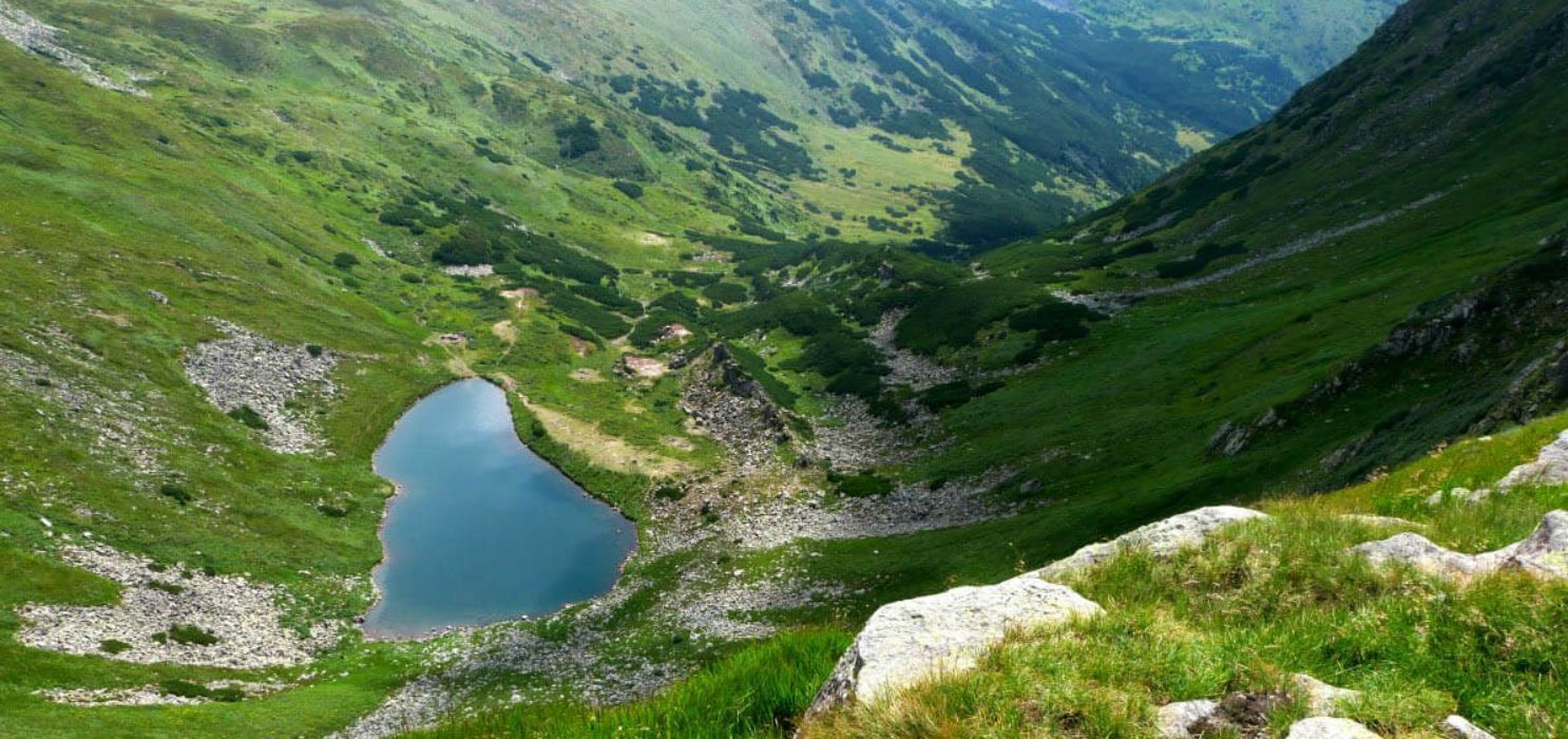 Кращі місця України – куди поїхати на вихідні Кращі місця України – куди поїхати на вихідні