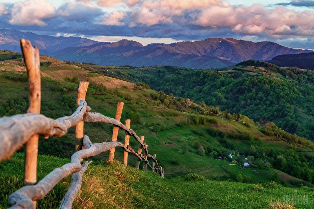 2 червня 2020 свято – яке свято, що не можна робити 2 червня 2020 свято – яке свято, що не можна робити