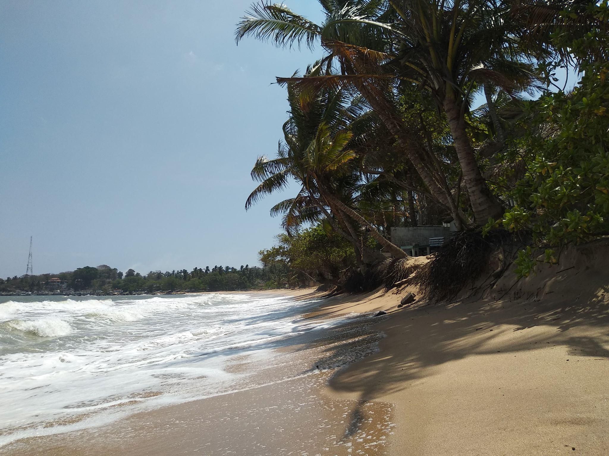 6 райських куточків, де можна жити за копійки 6 райських куточків, де можна жити за копійки