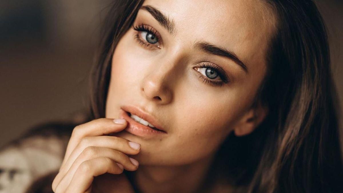 Ксения Мишина: биография и фильмография актрисы Ксения Мишина: биография и фильмография актрисы