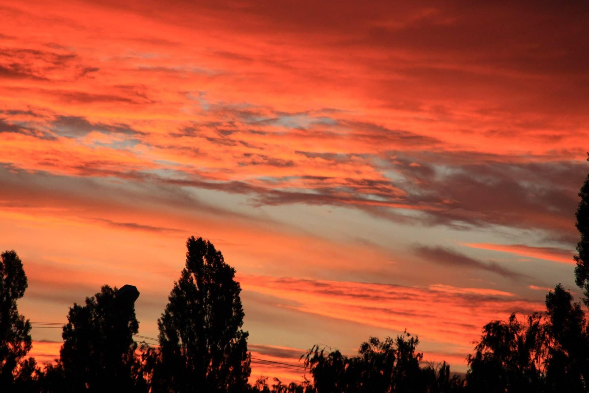 3 июня 2020 праздник – какой праздник и что нельзя 3 июня 2020 праздник – какой праздник и что нельзя