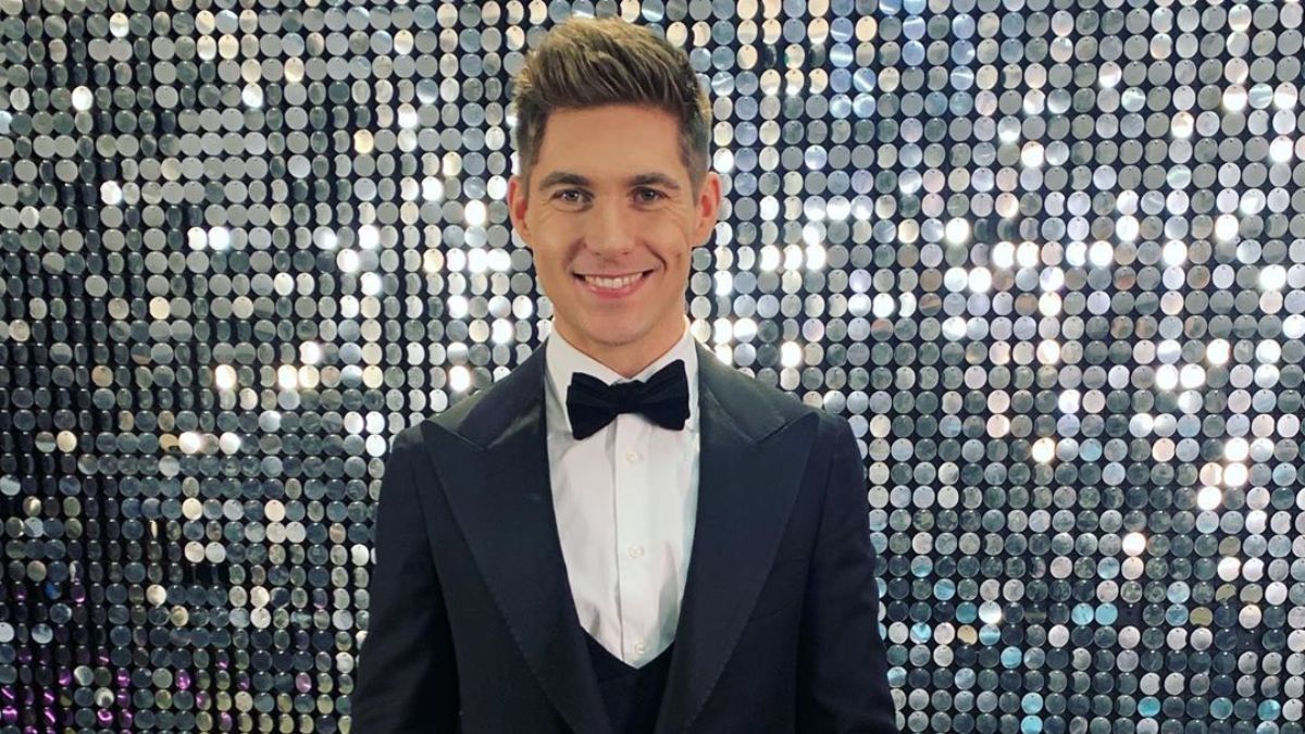 Володимир Остапчук розповів, як розділив майно з ексдружиною: Вважаю, що це благородно Володимир Остапчук розповів, як розділив майно з ексдружиною: Вважаю, що це благородно