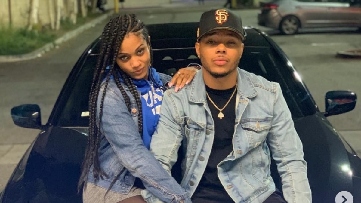 Помер Грегорі Бойс помер: причина смерті актора Сутінків Помер Грегорі Бойс помер: причина смерті актора Сутінків