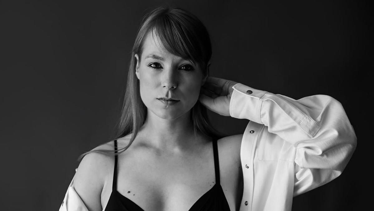 Страшно бесит: что злит Светлану Тарабарову во время беременности Страшно бесит: что злит Светлану Тарабарову во время беременности