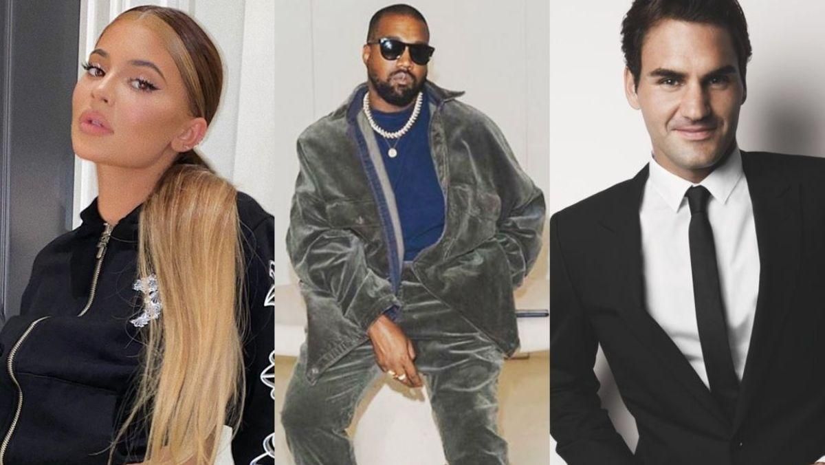 Журнал Forbes назвал имена мировых звезд, которые зарабатывают больше всех: кто вошел в рейтинг Журнал Forbes назвал имена мировых звезд, которые зарабатывают больше всех: кто вошел в рейтинг