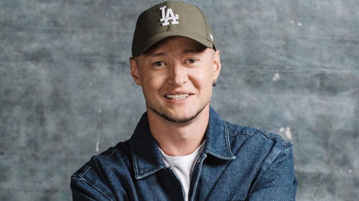 Либо предоставьте доказательства, либо идите в сраку, – Хлывнюк о деле Шеремета Либо предоставьте доказательства, либо идите в сраку, – Хлывнюк о деле Шеремета