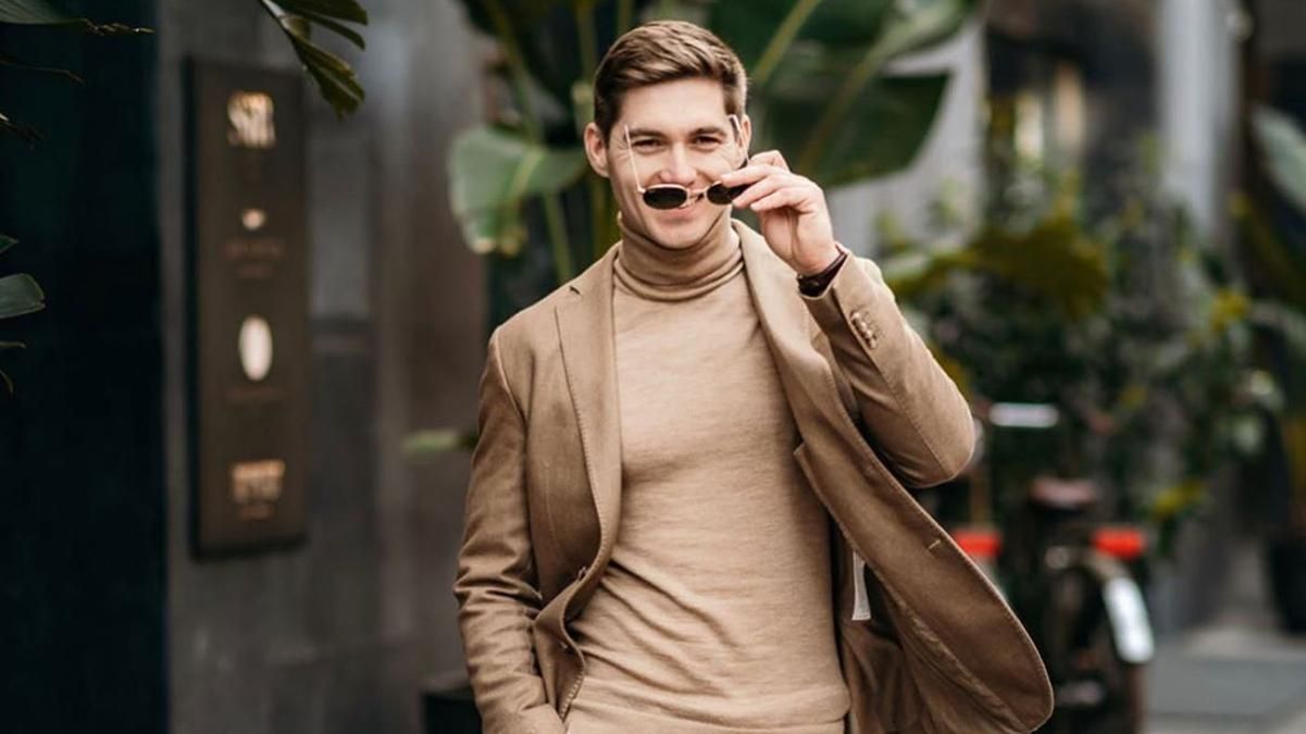 Владимир Остапчук рассекретил свои доходы: сколько зарабатывает шоумен Владимир Остапчук рассекретил свои доходы: сколько зарабатывает шоумен