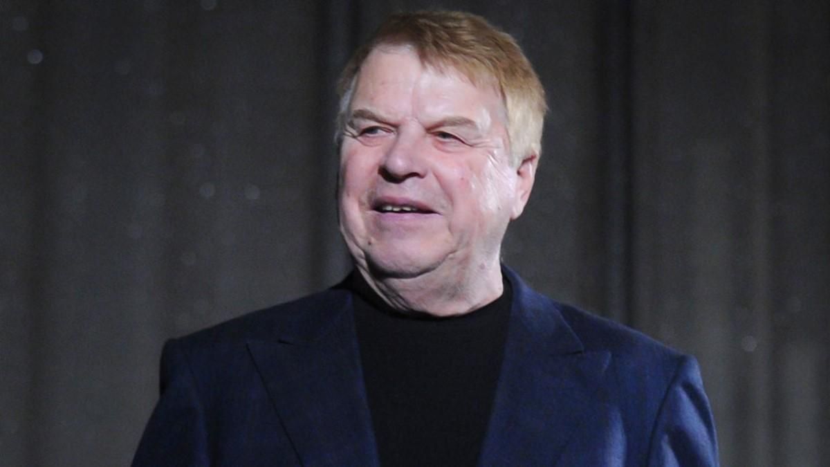 Умер Михаил Кокшенов – биография, фильмография актера Умер Михаил Кокшенов – биография, фильмография актера