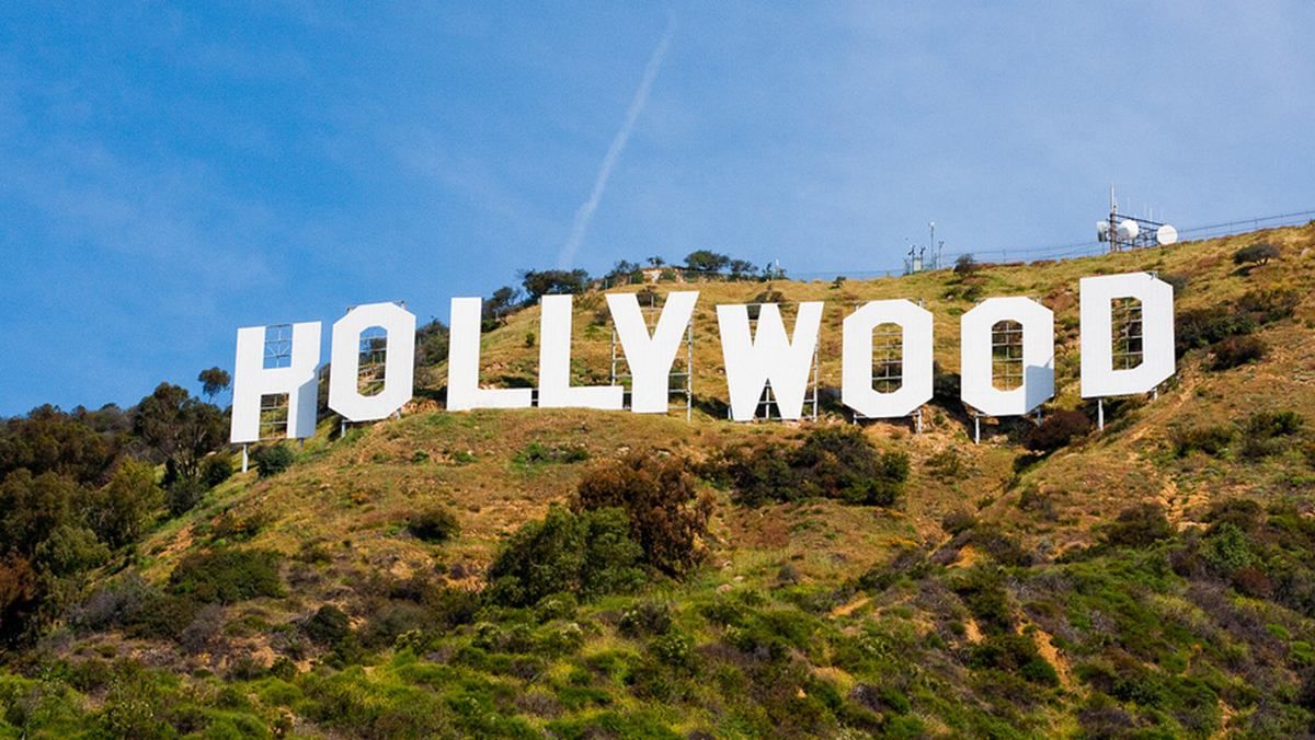 Голливуд выходит из карантина: когда возобновят съемки