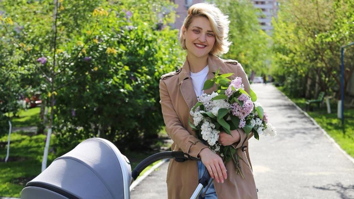 Вера Кекелия рассказала о скандалах в семье: Могу разбить чашку об стену Вера Кекелия рассказала о скандалах в семье: Могу разбить чашку об стену