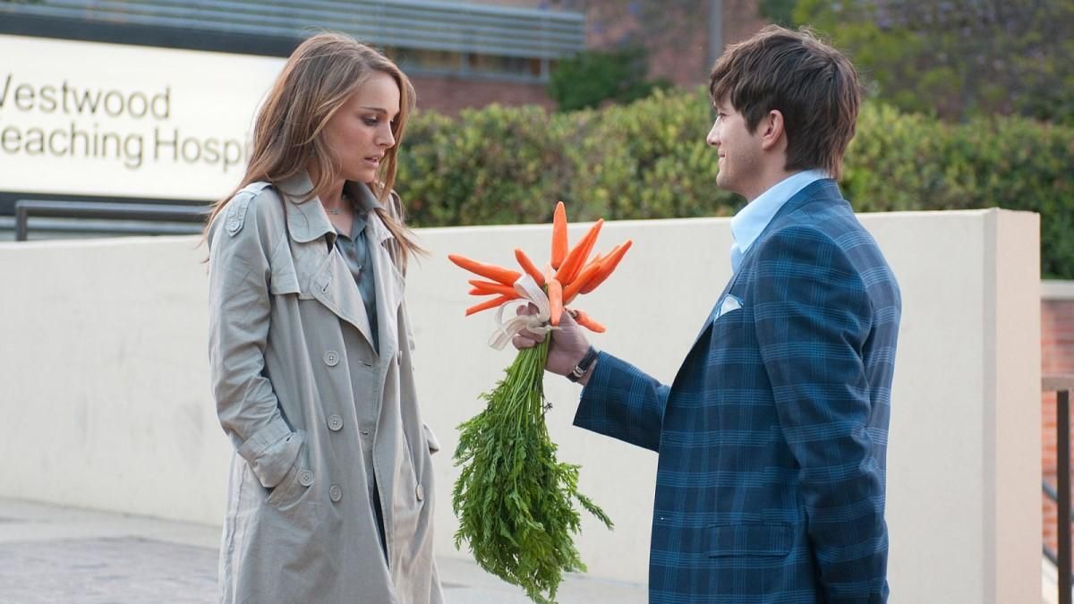 Фильмы о дружбе между мужчиной и женщиной, переросшей в любовь: обзор Фильмы о дружбе между мужчиной и женщиной, переросшей в любовь: обзор