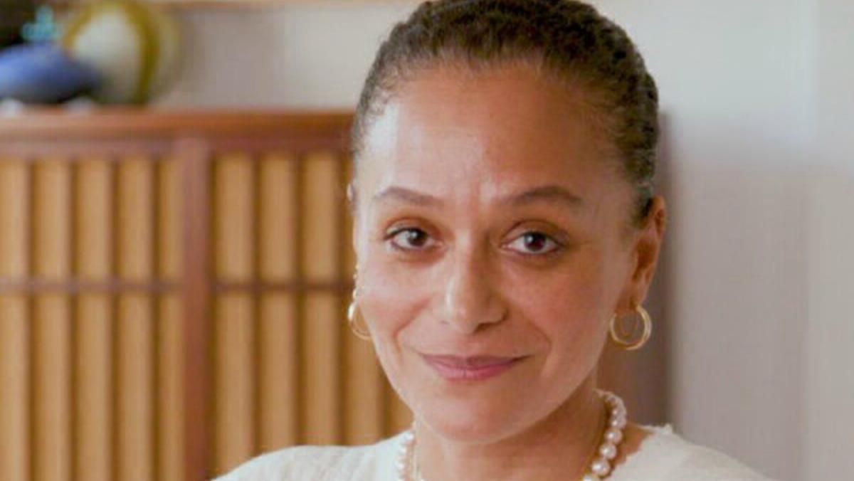 Harper's Bazaar призначили нову головну редакторку: вперше за 153 роки нею стала афроамериканка Harper's Bazaar призначили нову головну редакторку: вперше за 153 роки нею стала афроамериканка