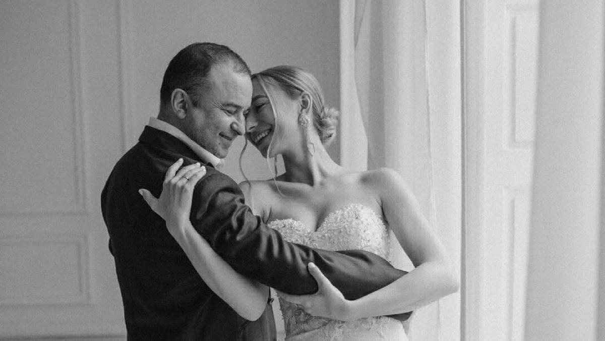 Екатерина Репьяхова рассказала о людях из команды Павлика, которые были против их отношений Екатерина Репьяхова рассказала о людях из команды Павлика, которые были против их отношений