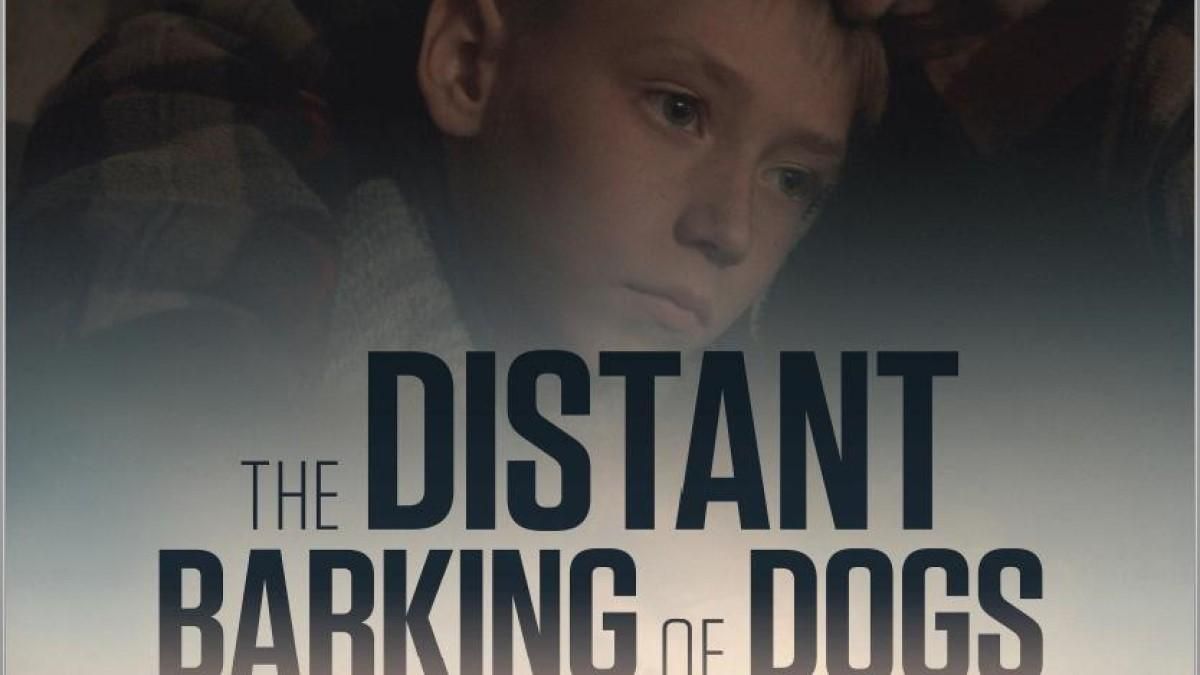 Фільм про Донбас став переможцем міжнародної премії Peabody Awards Фільм про Донбас став переможцем міжнародної премії Peabody Awards