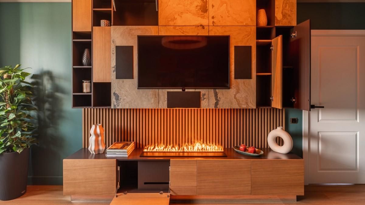 Паровой камин: недостатки, преимущества и польза 3D камина Паровой камин: недостатки, преимущества и польза 3D камина