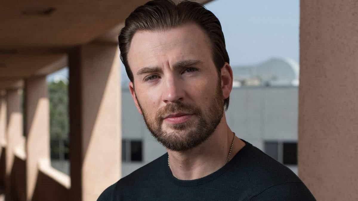 Топ-5 фильмов с Крисом Эвансом, которые понравились киноманам: обзор Топ-5 фильмов с Крисом Эвансом, которые понравились киноманам: обзор