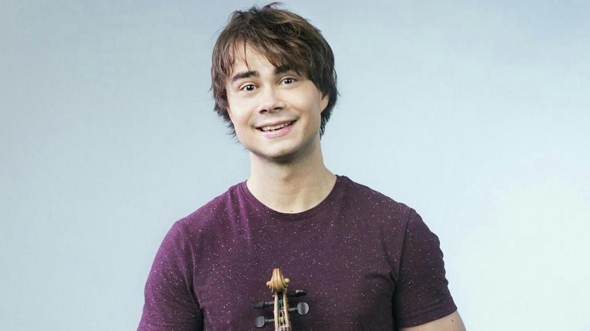 Александр Рыбак объявил причину многолетней зависимости от антидепрессантов Александр Рыбак объявил причину многолетней зависимости от антидепрессантов