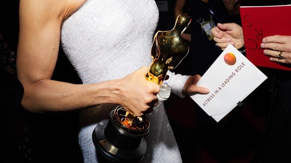 Правила и дату вручения Оскара изменили: чего ждать от церемонии в 2021 году Правила и дату вручения Оскара изменили: чего ждать от церемонии в 2021 году