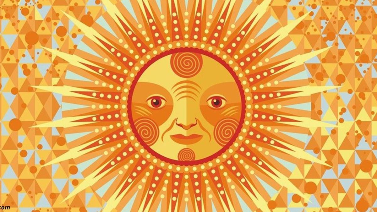 День літнього сонцестояння 2020: дата, час та ритуали в Україні День літнього сонцестояння 2020: дата, час та ритуали в Україні