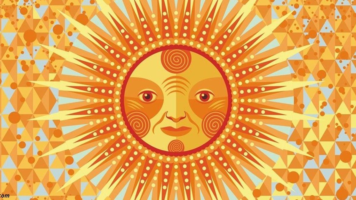 День літнього сонцестояння 2020: дата, час та ритуали в Україні