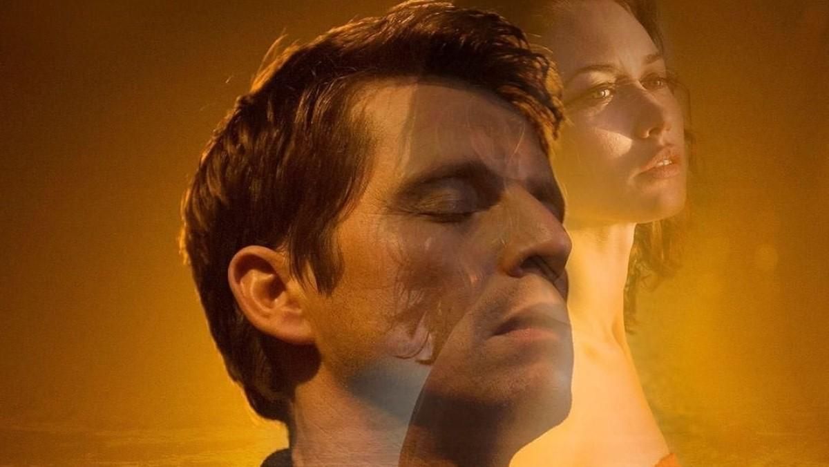 Ольга Куриленко показала страстные кадры из нового сериала "Романс" Ольга Куриленко показала страстные кадры из нового сериала "Романс"