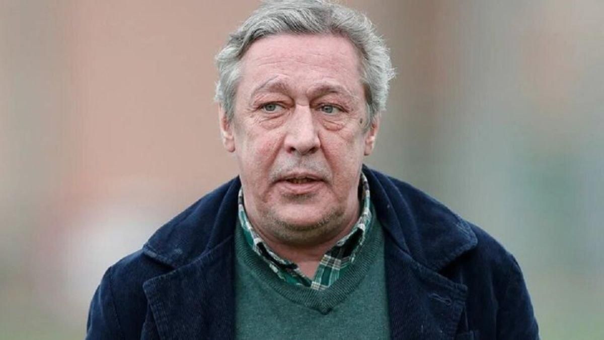 Відомо, чому Михайло Єфремов напився у день ДТП Відомо, чому Михайло Єфремов напився у день ДТП