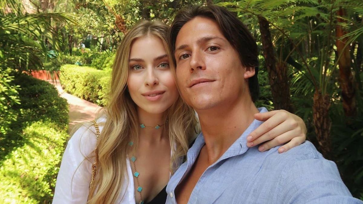 Внучка Софии Ротару заявила о разрыве с любимым Внучка Софии Ротару заявила о разрыве с любимым