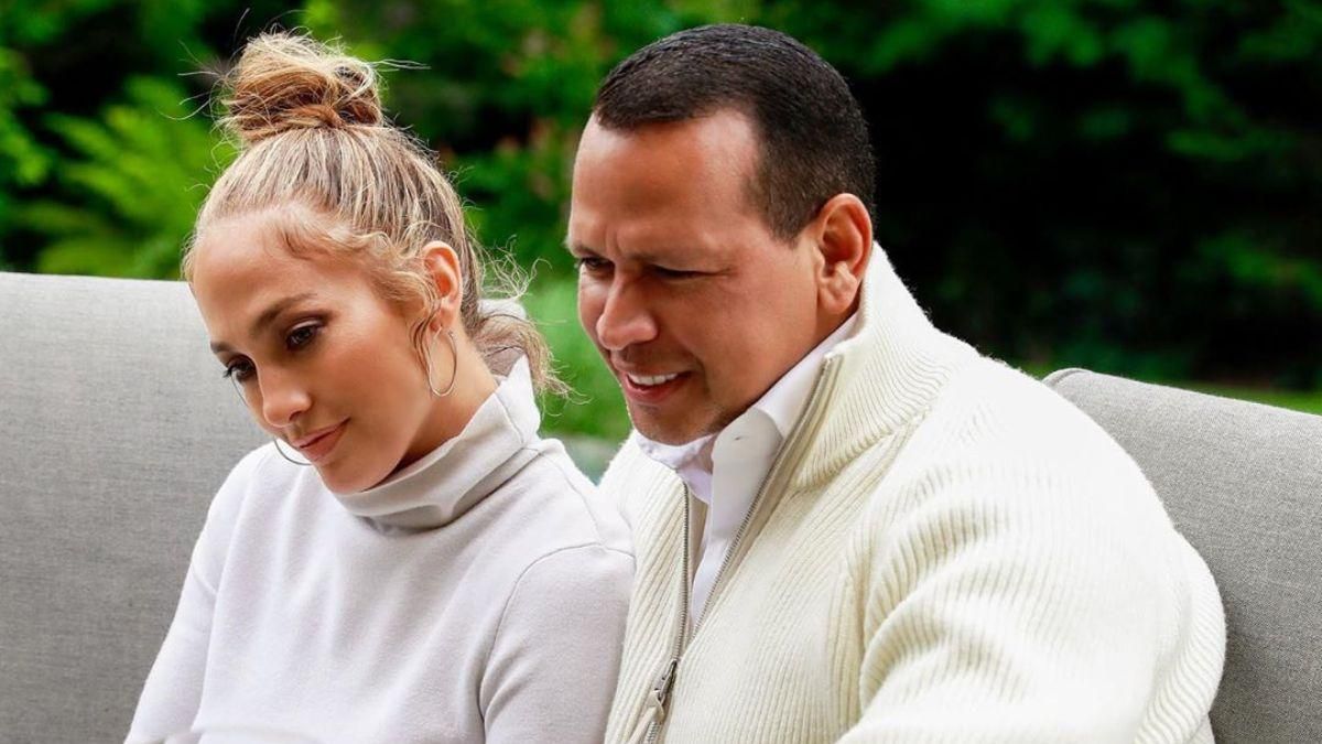 Дженніфер Лопес та Алекс Родрігес переїхали в Малібу: фото розкішного маєтку Дженніфер Лопес та Алекс Родрігес переїхали в Малібу: фото розкішного маєтку