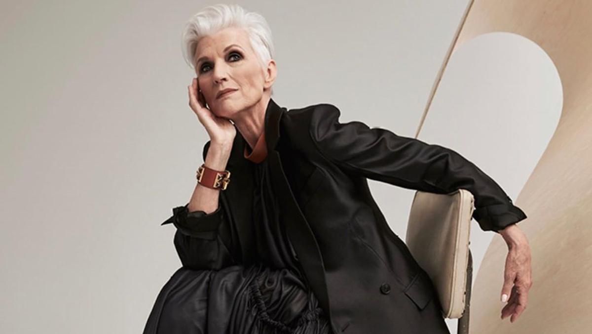 Гонялся за мной с ножом: мать Илона Маска рассказала, как сбежала от мужа-тирана Гонялся за мной с ножом: мать Илона Маска рассказала, как сбежала от мужа-тирана