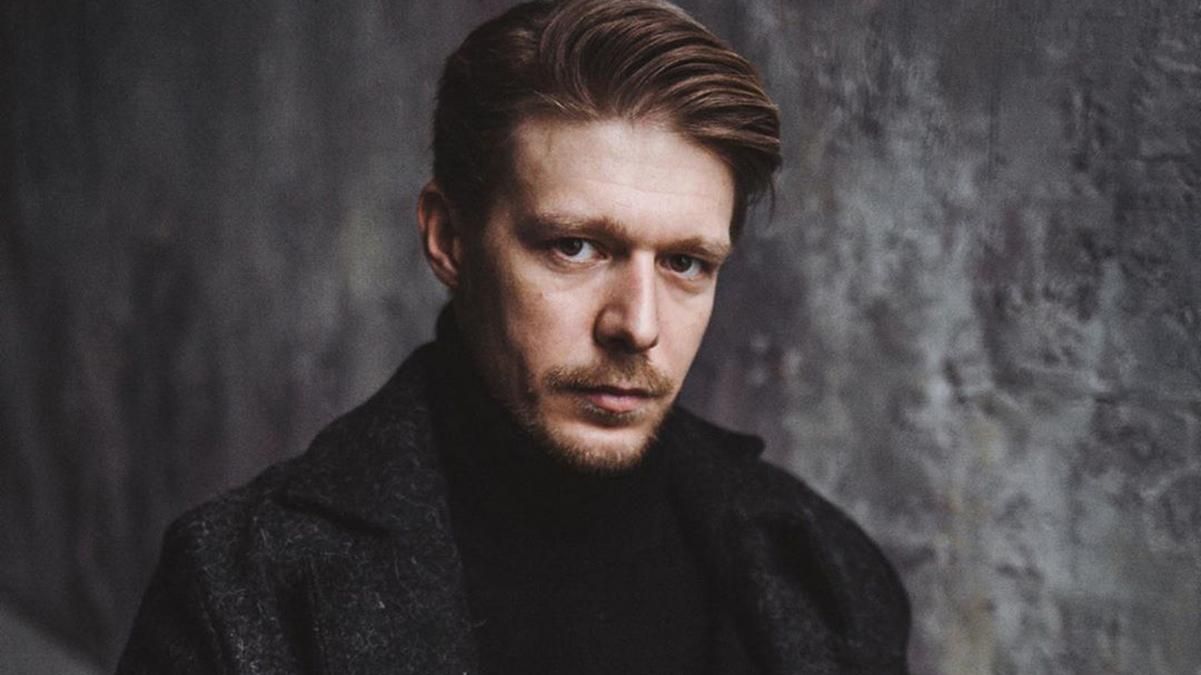 Сын Михаила Ефремова отреагировал на трагическое ДТП в Москве: Мне больно от того, что произошло Сын Михаила Ефремова отреагировал на трагическое ДТП в Москве: Мне больно от того, что произошло