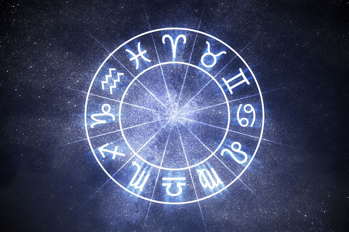 Любовный гороскоп на неделю 29 июня 2020 – 5 июля 2020 всех знаков