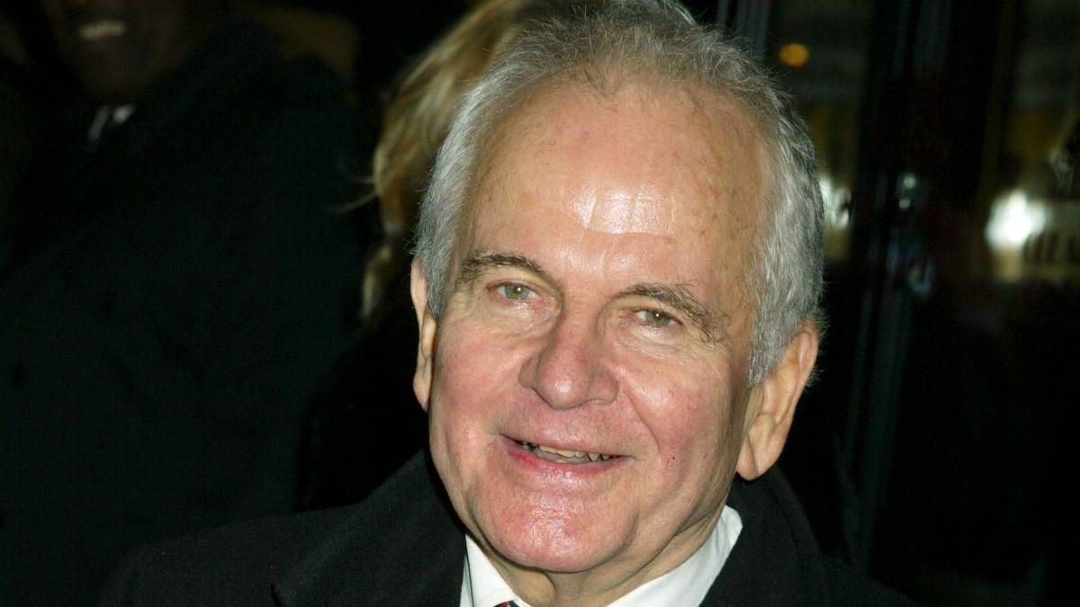 Умер актер Иен Голм – фильмография и биография звезды Властелин колец Умер актер Иен Голм – фильмография и биография звезды Властелин колец