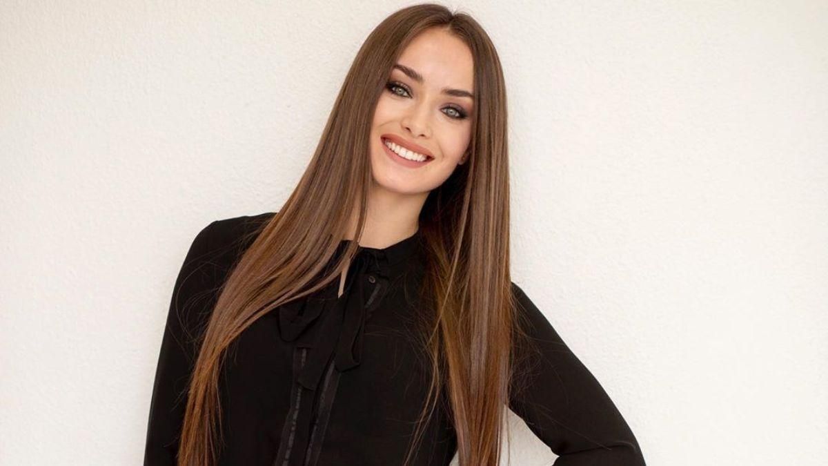 Носили на руках: "Холостячка" Ксенія Мішина показала, як відсвяткувала день народження Носили на руках: "Холостячка" Ксенія Мішина показала, як відсвяткувала день народження