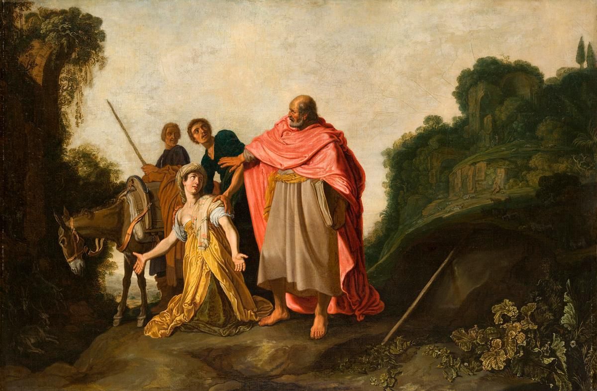 27 июня 2020 праздник – какой праздник и что нельзя делать 27 июня 2020 праздник – какой праздник и что нельзя делать