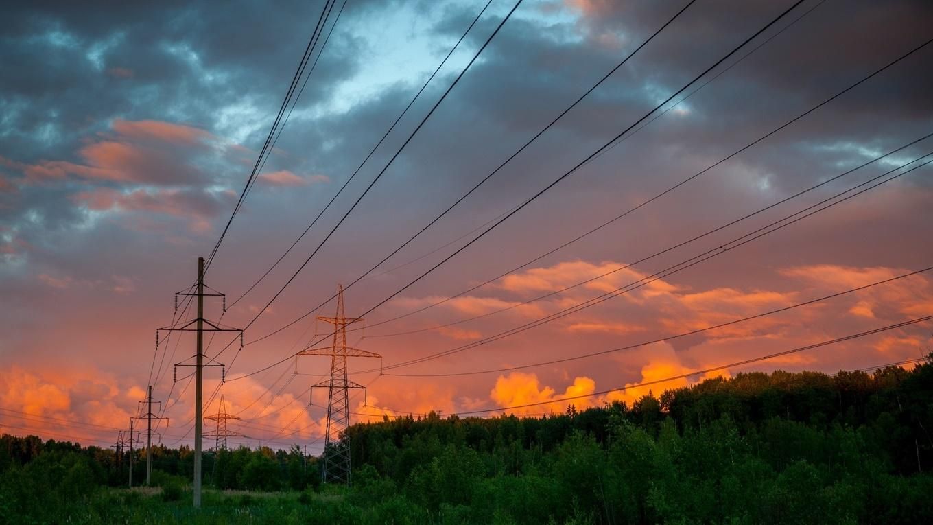 28 июня 2020 – какой праздник и что нельзя 28 июня 2020 – какой праздник и что нельзя