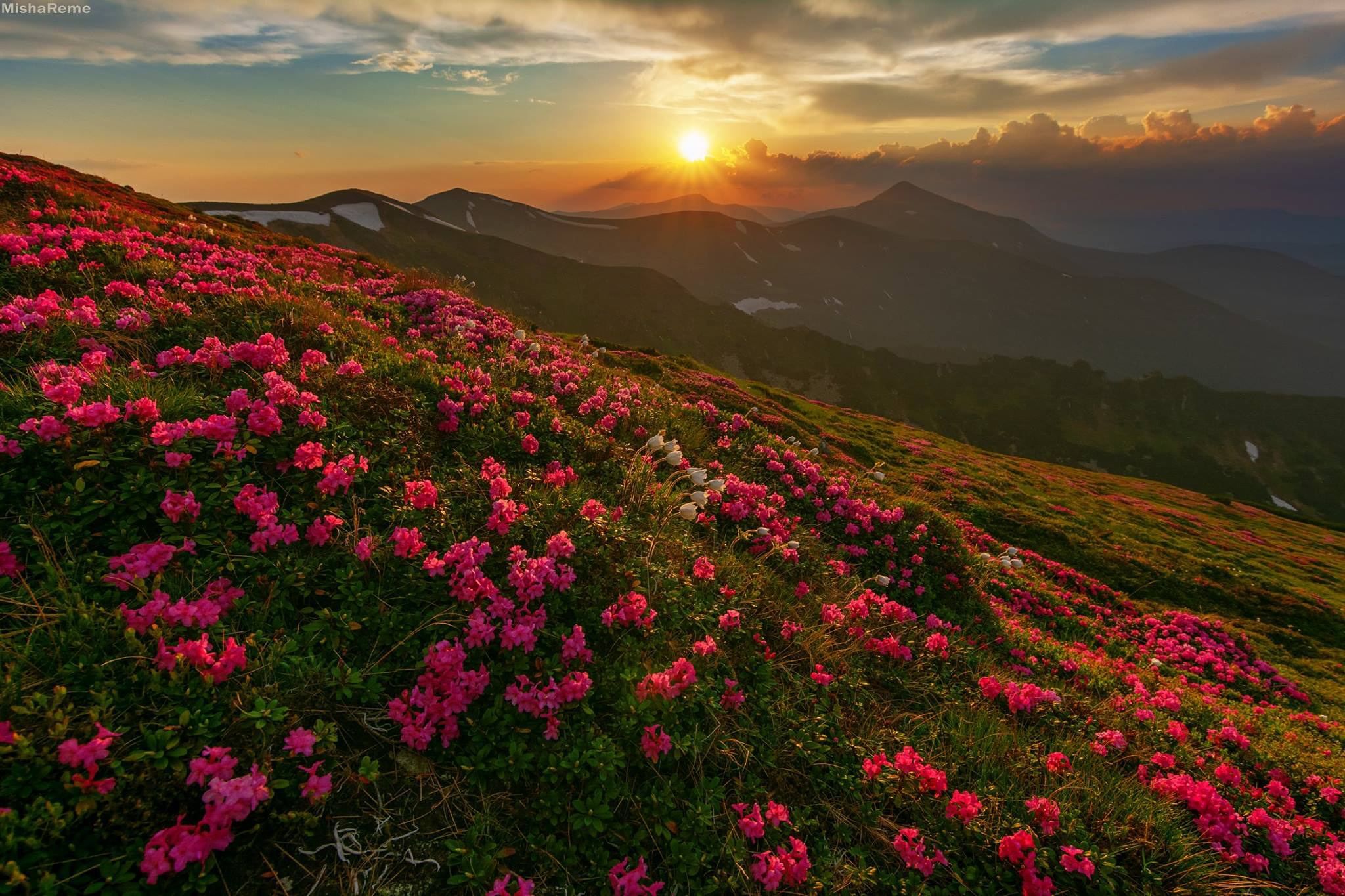 Уникальные уголки Украины: удивительные фото Уникальные уголки Украины: удивительные фото