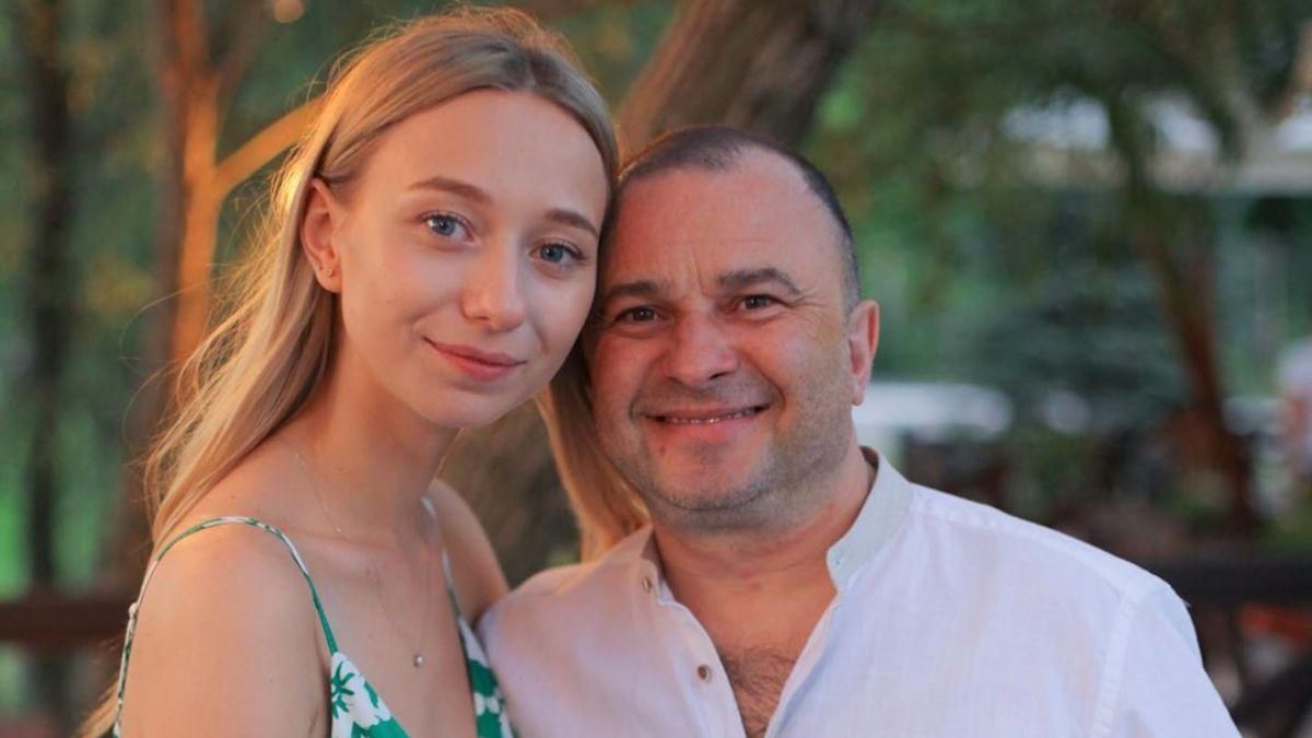 Жена Виктора Павлика рассказала, как лечила его от зависимости: В следующий раз не спасут
