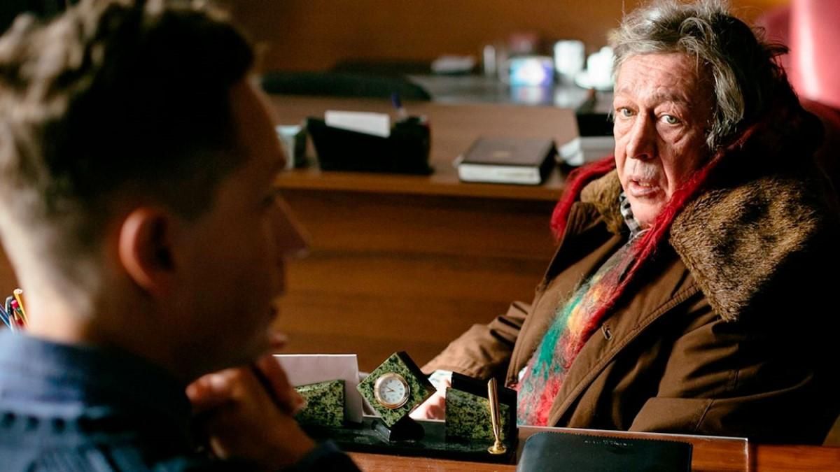 Из-за резонансного ДТП ленты с Ефремовым выйдут без него: какие проекты отредактируют Из-за резонансного ДТП ленты с Ефремовым выйдут без него: какие проекты отредактируют