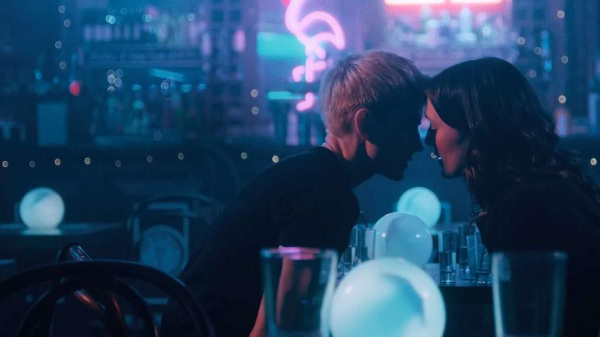 Топ-20 лучших сериалов 2020 по версии зрителей: список, трейлеры Топ-20 лучших сериалов 2020 по версии зрителей: список, трейлеры