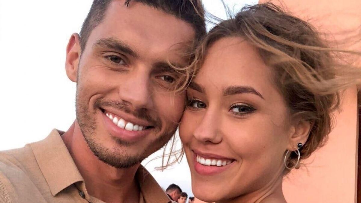 Свадьба Никиты Добрынина и Даши Квитковой: стоимость праздника и какие звезды будут выступать Свадьба Никиты Добрынина и Даши Квитковой: стоимость праздника и какие звезды будут выступать