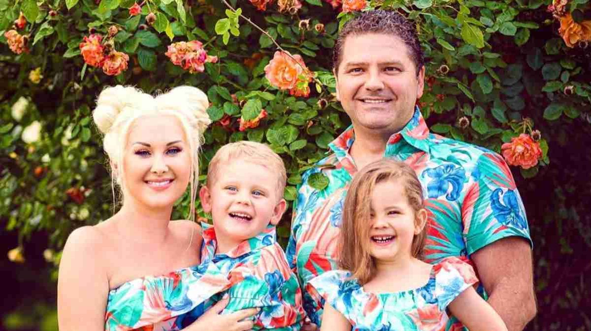 Челябідегі ресейлік студенттердің порно кештері