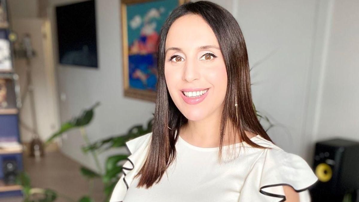 Джамалу выписали из роддома Джамалу выписали из роддома