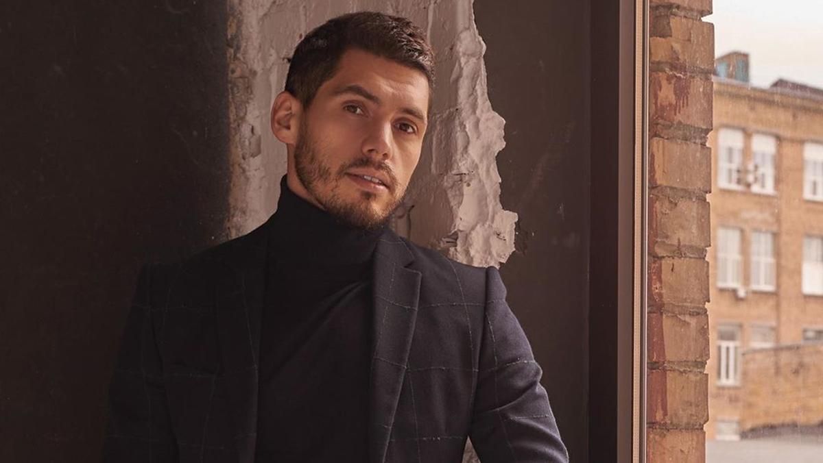 Герой "Холостяка-9" Никита Добрынин опроверг самые распространенные стереотипы о женщинах Герой "Холостяка-9" Никита Добрынин опроверг самые распространенные стереотипы о женщинах