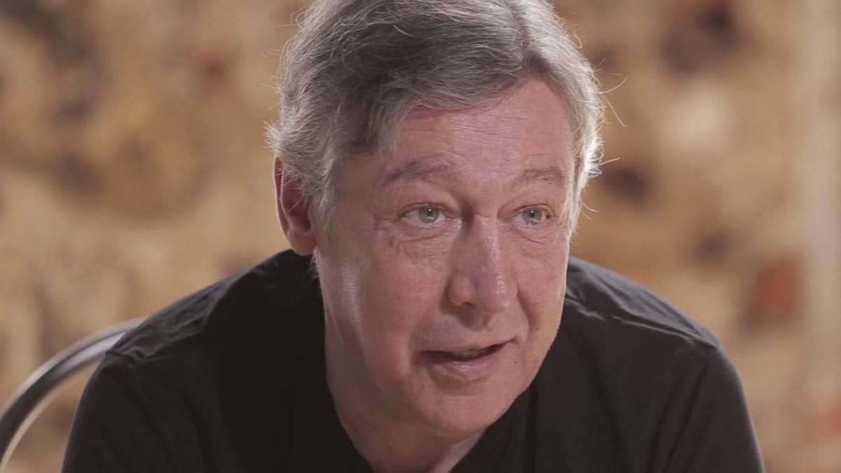 У Михайла Єфремова стався серцевий напад, – ЗМІ У Михайла Єфремова стався серцевий напад, – ЗМІ