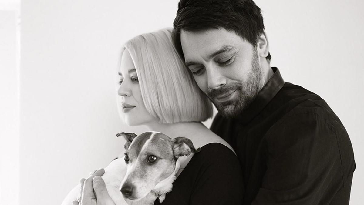 Мне никогда не хотелось быть мамой: ONUKA шокировала признанием Мне никогда не хотелось быть мамой: ONUKA шокировала признанием