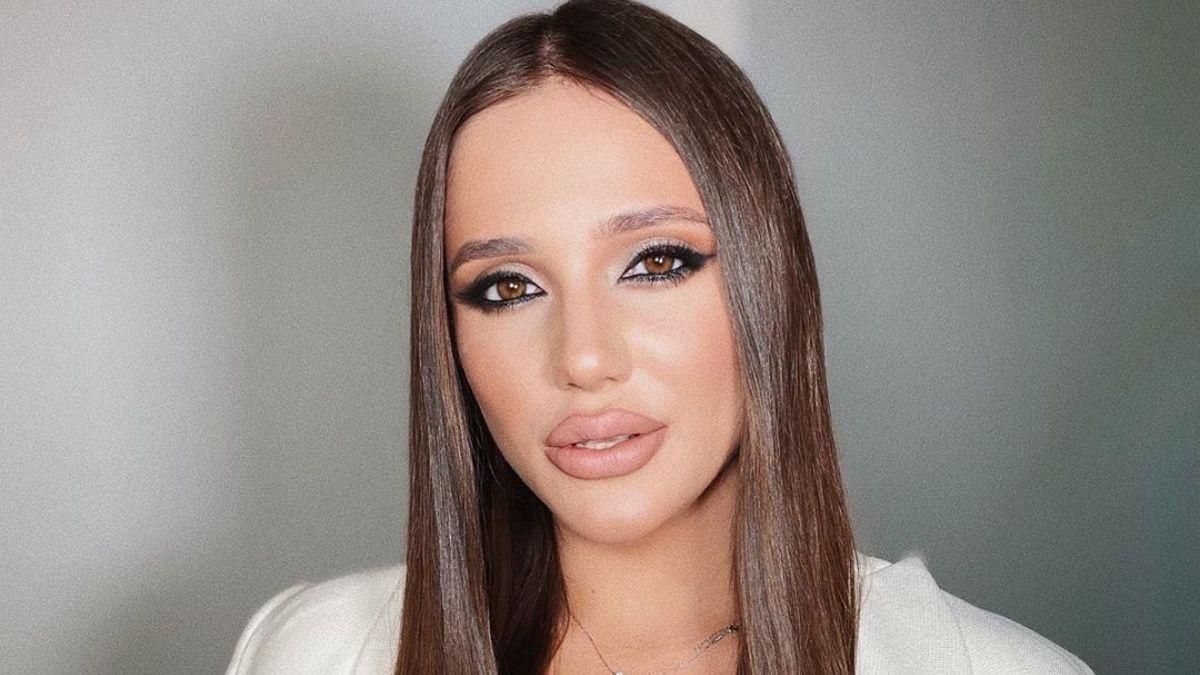 Победительница "Холостяка-10" рассказала об участии в проекте: Сериал на реальных событиях Победительница "Холостяка-10" рассказала об участии в проекте: Сериал на реальных событиях