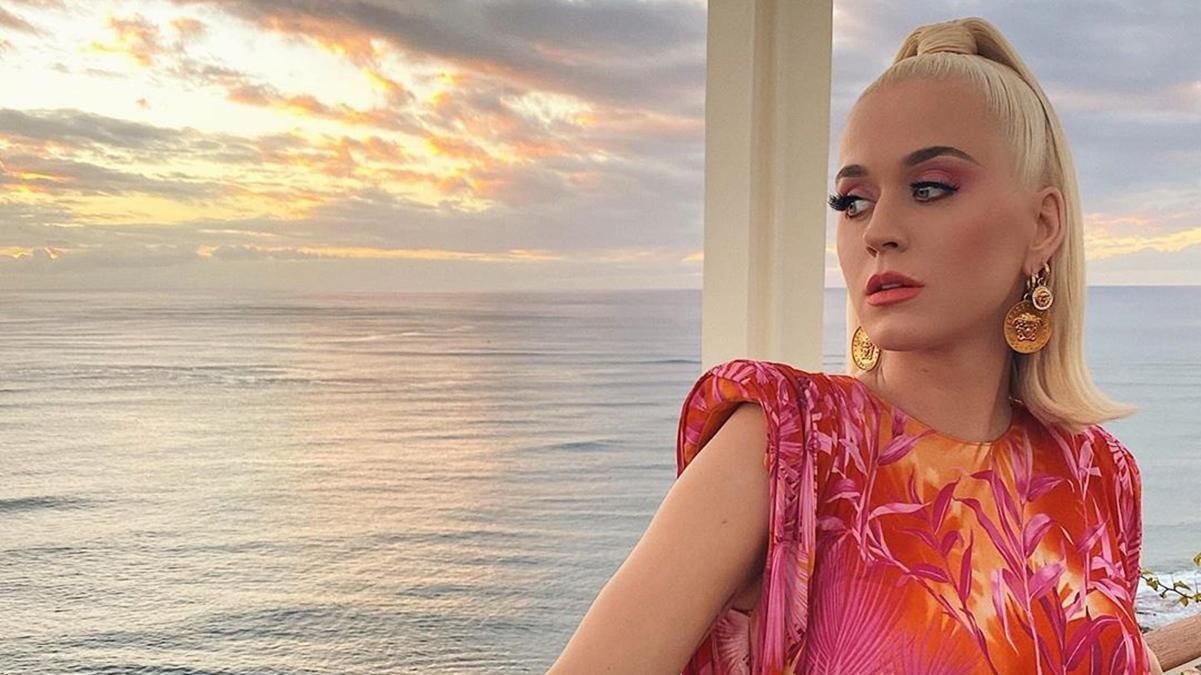 Кэти Перри была в шаге от самоубийства после расставания с Орландо Блумом Кэти Перри была в шаге от самоубийства после расставания с Орландо Блумом