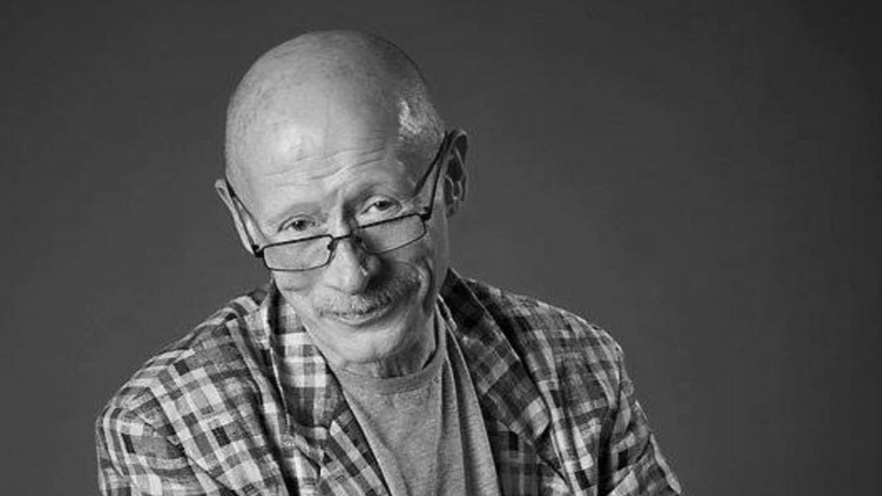 Помер Віктор Проскурін – біографія, фільмографія актора Помер Віктор Проскурін – біографія, фільмографія актора